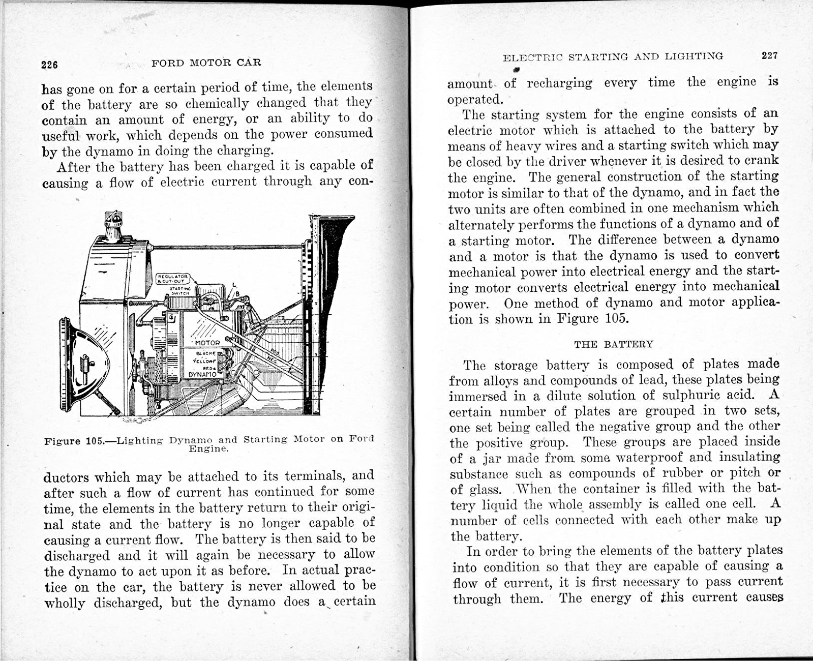 n_1917 Ford Car & Truck Manual-226-227.jpg